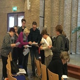 20190201-052Large-2.jpg