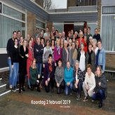 20190201-001Large-3.jpg