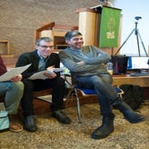 20190201-023Large-1.jpg
