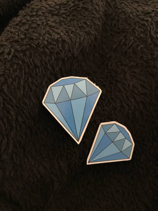 Jewel