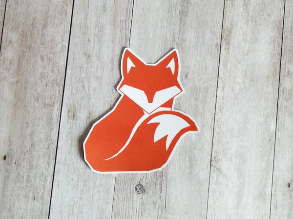 Foxie