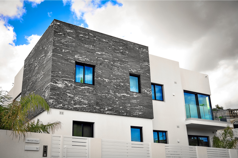 architecture-dsc_5352-standard.png