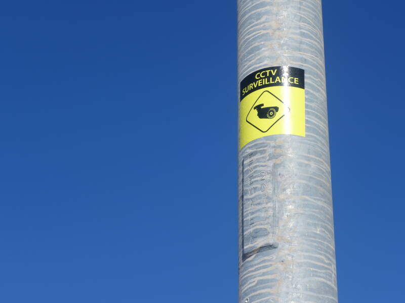 dsc02903-standard.jpg