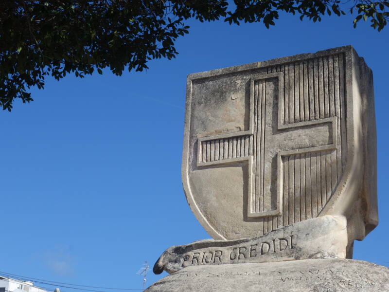 dsc02945-standard.jpg