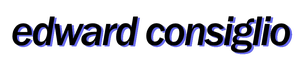 econsiglio