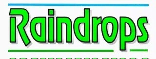 www.Raindropscharity.com