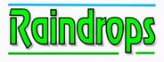 Raindrops Charity uk
