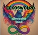 Ecko&#039;s world 🌎