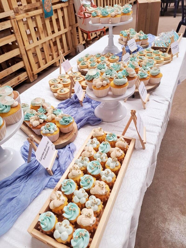 Sweettable