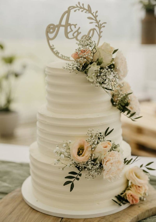 Weddingbox 4 juli 2026