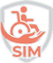 Seguros Inclusivos Movilidad Total