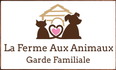 La Ferme Aux Animaux