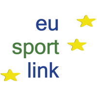 Dienst Europa