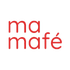 mamafé