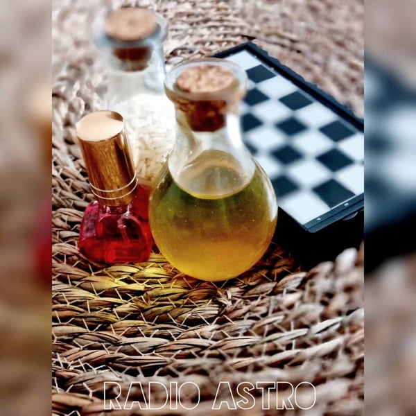 Mini Vastu Kit