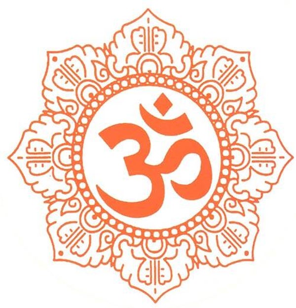Your Special Mantra & Mudra