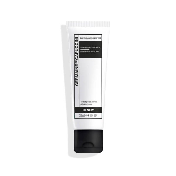 The Cleansing Expert - 365 peeling mini 30ml