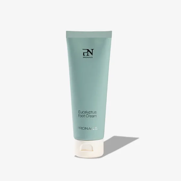Softing Balm 100ml