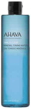 Mineral Toning water 250ml