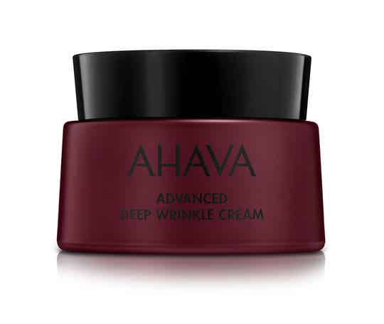 Deep Wrinkle Day Cream 50ml