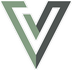 vucci