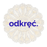 odkrec