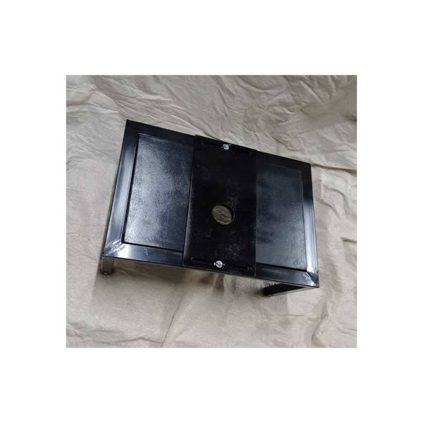 COCK BOX