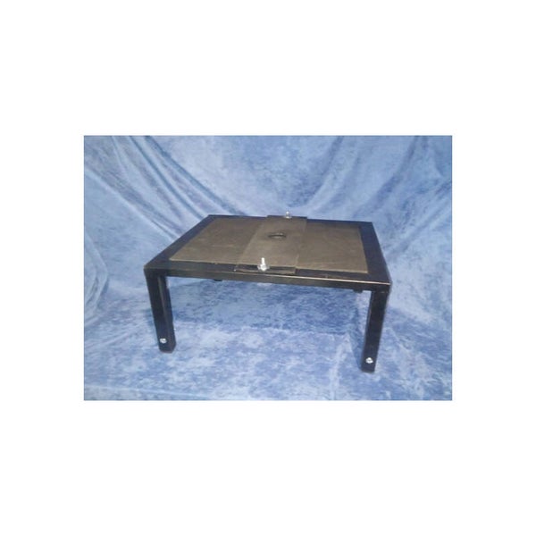 COCK BOX "TAPIS"