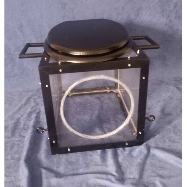 WC MÉTHACRYLATE