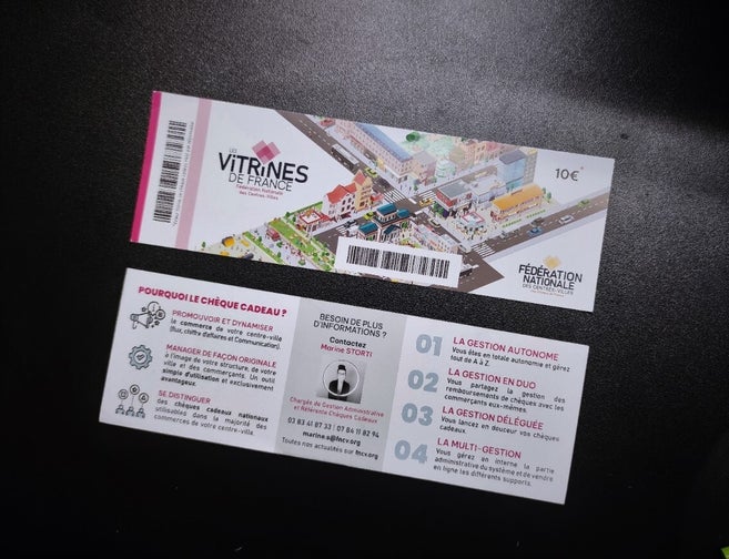 img-flyer-cheque-cadeau-fncv