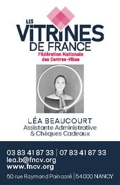 img-carte-visite-fncv-lea