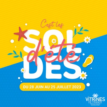 img-event-fncv-soldes-ete