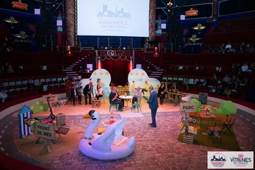 img-scene-cirque-parole