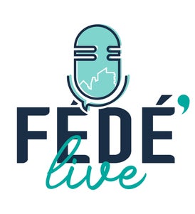 img-fede-live-logo