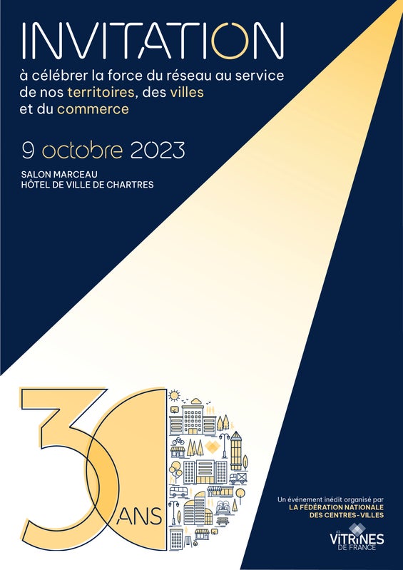 img-invitation-30-ans