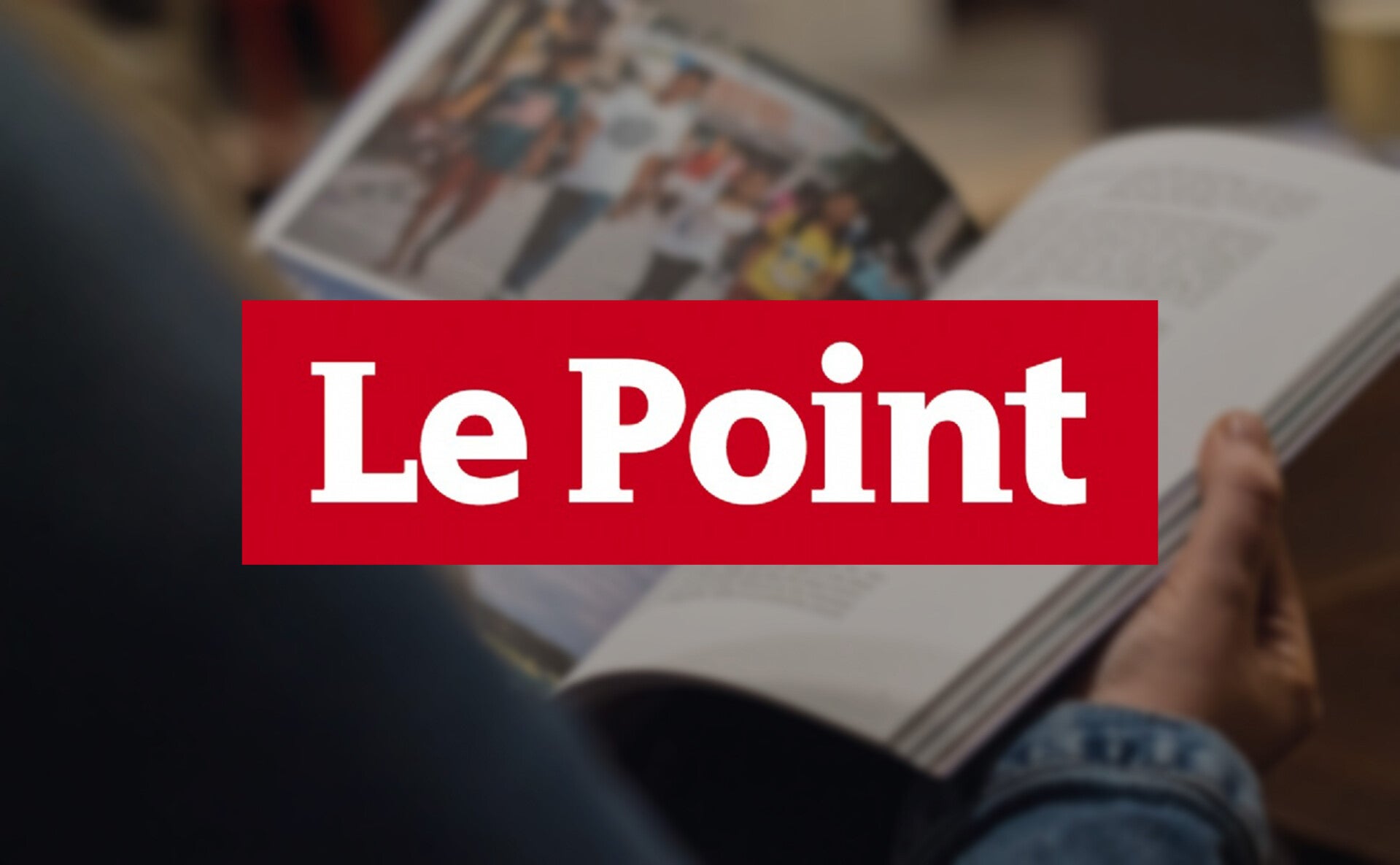 img-le-point