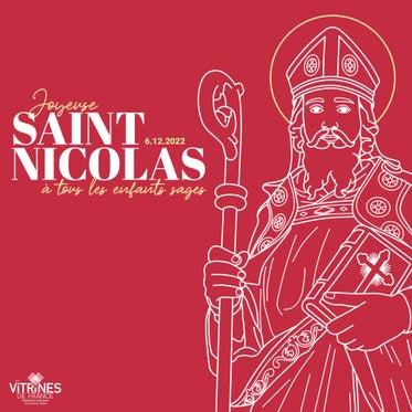 img-event-fncv-st-nicolas