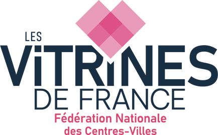 img-vitrines-de-france-fncv-logo