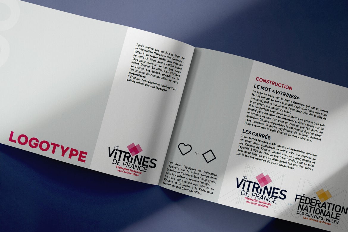 img-mockup-charte-graphique-fncv