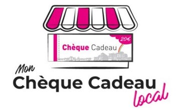 img-mon-cheque-cadeau-local-logo-old