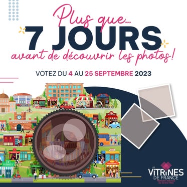 img-post-concours-7
