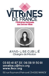 img-carte-visite-fncv-anne-lise