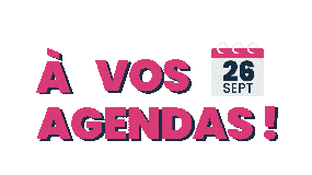 gif-a-vos-agendas
