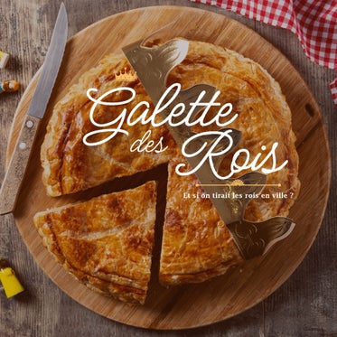 img-event-fncv-galette-rois