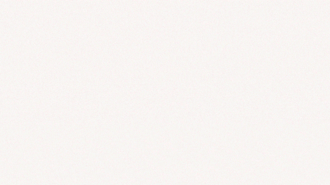 gif-billboard-bienvenue