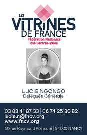 img-carte-visite-fncv-lucie