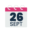 gif-26-sept