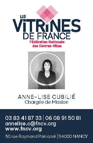 img-carte-visite-fncv-anne-lise
