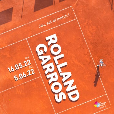 img-event-fncv-rolland-garros
