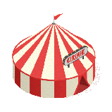 gif-cirque